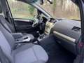 Opel Zafira 2.2 Cosmo Panoramadaken Navigatie Cruise Control C Grau - thumbnail 17