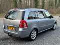 Opel Zafira 2.2 Cosmo Panoramadaken Navigatie Cruise Control C Grau - thumbnail 8