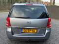 Opel Zafira 2.2 Cosmo Panoramadaken Navigatie Cruise Control C Grau - thumbnail 9