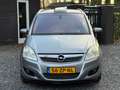 Opel Zafira 2.2 Cosmo Panoramadaken Navigatie Cruise Control C Grau - thumbnail 5