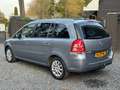 Opel Zafira 2.2 Cosmo Panoramadaken Navigatie Cruise Control C Grau - thumbnail 19