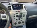 Opel Zafira 2.2 Cosmo Panoramadaken Navigatie Cruise Control C Grau - thumbnail 24