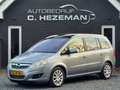 Opel Zafira 2.2 Cosmo Panoramadaken Navigatie Cruise Control C Grau - thumbnail 3