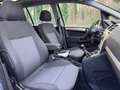 Opel Zafira 2.2 Cosmo Panoramadaken Navigatie Cruise Control C Grau - thumbnail 18