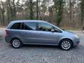 Opel Zafira 2.2 Cosmo Panoramadaken Navigatie Cruise Control C Grau - thumbnail 7