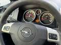 Opel Zafira 2.2 Cosmo Panoramadaken Navigatie Cruise Control C Grau - thumbnail 23