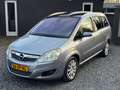 Opel Zafira 2.2 Cosmo Panoramadaken Navigatie Cruise Control C Grau - thumbnail 4