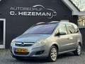 Opel Zafira 2.2 Cosmo Panoramadaken Navigatie Cruise Control C Grau - thumbnail 1