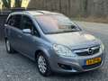 Opel Zafira 2.2 Cosmo Panoramadaken Navigatie Cruise Control C Grau - thumbnail 6