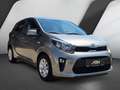 Kia Picanto 1.2 Dream Team ISG Argintiu - thumbnail 4