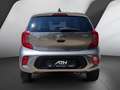 Kia Picanto 1.2 Dream Team ISG Argintiu - thumbnail 3