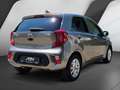 Kia Picanto 1.2 Dream Team ISG Argintiu - thumbnail 6