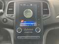 Renault Megane Mégane Bose Blue dCi 115 Blau - thumbnail 17