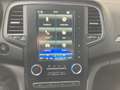 Renault Megane Mégane Bose Blue dCi 115 Blau - thumbnail 19