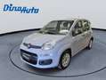 Fiat Panda Panda III 1.2 Easy 69cv+5' posto/ruota di scorta Gris - thumbnail 1