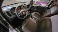 Fiat Panda Panda III 1.2 Easy 69cv+5' posto/ruota di scorta Gris - thumbnail 8