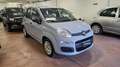 Fiat Panda Panda III 1.2 Easy 69cv+5' posto/ruota di scorta Gris - thumbnail 4