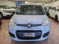 Fiat Panda Panda III 1.2 Easy 69cv+5' posto/ruota di scorta Gris - thumbnail 3