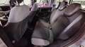 Fiat Panda Panda III 1.2 Easy 69cv+5' posto/ruota di scorta Gris - thumbnail 15