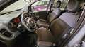 Fiat Panda Panda III 1.2 Easy 69cv+5' posto/ruota di scorta Gris - thumbnail 9