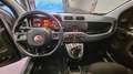 Fiat Panda Panda III 1.2 Easy 69cv+5' posto/ruota di scorta Gris - thumbnail 10