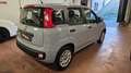 Fiat Panda Panda III 1.2 Easy 69cv+5' posto/ruota di scorta Gris - thumbnail 5