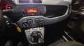 Fiat Panda Panda III 1.2 Easy 69cv+5' posto/ruota di scorta Gris - thumbnail 12