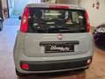 Fiat Panda Panda III 1.2 Easy 69cv+5' posto/ruota di scorta Gris - thumbnail 6