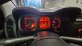 Fiat Panda Panda III 1.2 Easy 69cv+5' posto/ruota di scorta Gris - thumbnail 11