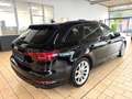 Audi A4 2.0 TFSI*S LINE PLUS+AUTOM+LED+NAVI+LEDER+18* Noir - thumbnail 6