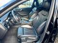 Audi A4 2.0 TFSI*S LINE PLUS+AUTOM+LED+NAVI+LEDER+18* Noir - thumbnail 21