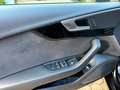 Audi A4 2.0 TFSI*S LINE PLUS+AUTOM+LED+NAVI+LEDER+18* Noir - thumbnail 26