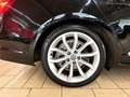 Audi A4 2.0 TFSI*S LINE PLUS+AUTOM+LED+NAVI+LEDER+18* Noir - thumbnail 14