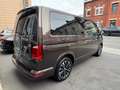 Volkswagen T6 Caravelle 2.0TDi Blue Motion ! 9Place ! Gps Airco Eur6b Brun - thumbnail 4