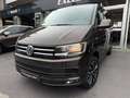 Volkswagen T6 Caravelle 2.0TDi Blue Motion ! 9Place ! Gps Airco Eur6b Brun - thumbnail 1