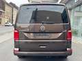 Volkswagen T6 Caravelle 2.0TDi Blue Motion ! 9Place ! Gps Airco Eur6b Brun - thumbnail 8