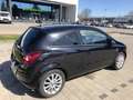 Opel Corsa Edition "111 Jahre" Schwarz - thumbnail 3