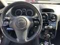 Opel Corsa Edition "111 Jahre" Schwarz - thumbnail 5