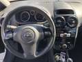 Opel Corsa Edition "111 Jahre" Schwarz - thumbnail 15