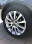 Opel Corsa Edition "111 Jahre" Schwarz - thumbnail 13