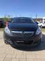 Opel Corsa Edition "111 Jahre" Schwarz - thumbnail 9