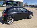 Opel Corsa Edition "111 Jahre" Schwarz - thumbnail 17