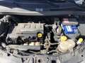 Opel Corsa Edition "111 Jahre" Schwarz - thumbnail 12