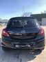 Opel Corsa Edition "111 Jahre" Schwarz - thumbnail 11
