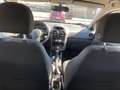 Opel Corsa Edition "111 Jahre" Schwarz - thumbnail 20