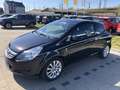 Opel Corsa Edition "111 Jahre" Schwarz - thumbnail 8