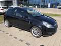 Opel Corsa Edition "111 Jahre" Schwarz - thumbnail 10