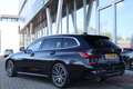 BMW 320 3-Serie Touring (g21) 320i 184PK AUTOMAAT M-SPORT Zwart - thumbnail 48