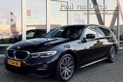 BMW 320 3-Serie Touring (g21) 320i 184PK AUTOMAAT M-SPORT