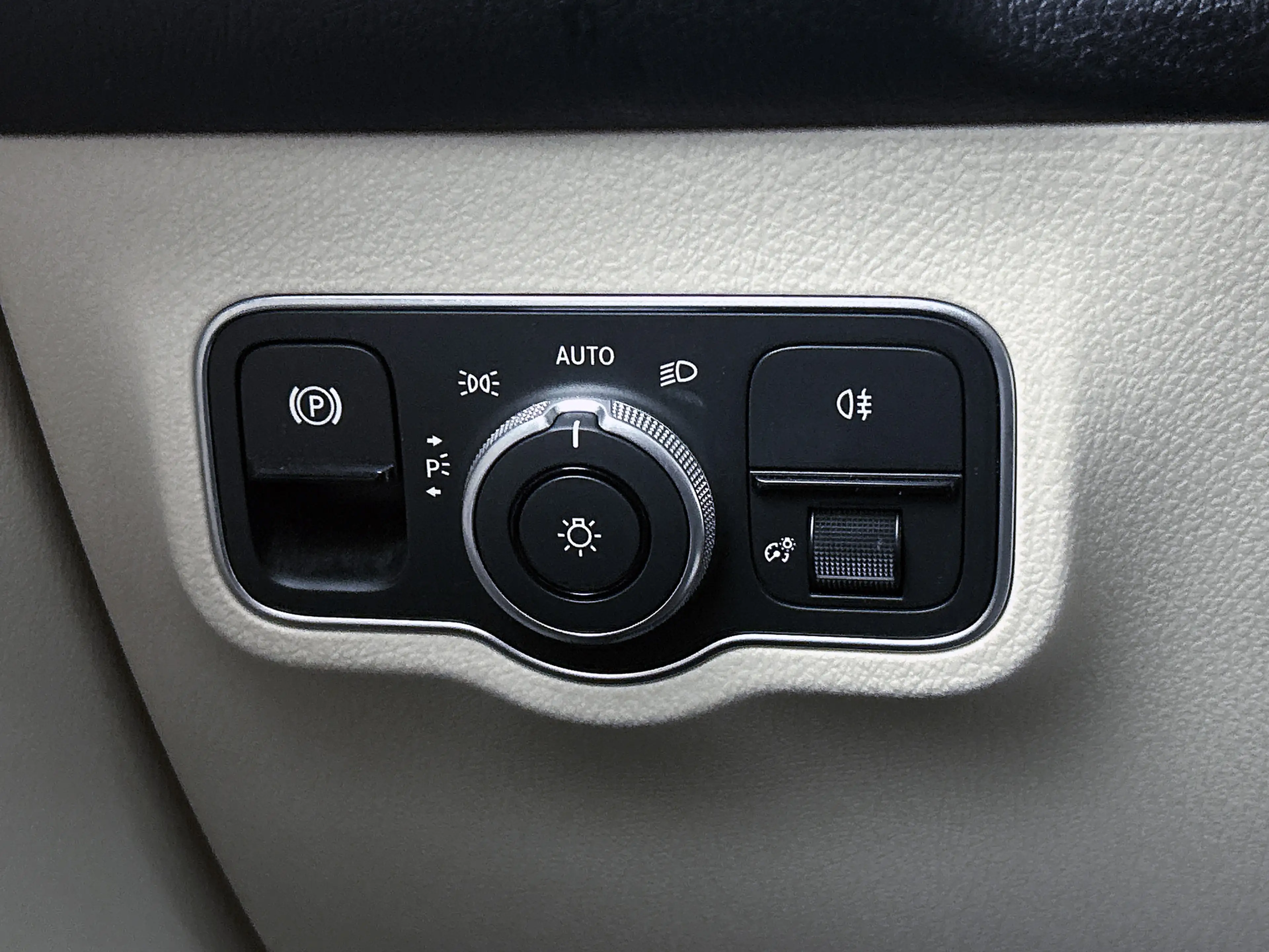 Mercedes-Benz EQB 250 250+ Luxury Line 7p. 71 kWh Pano, Leder, Keyless — photo 20